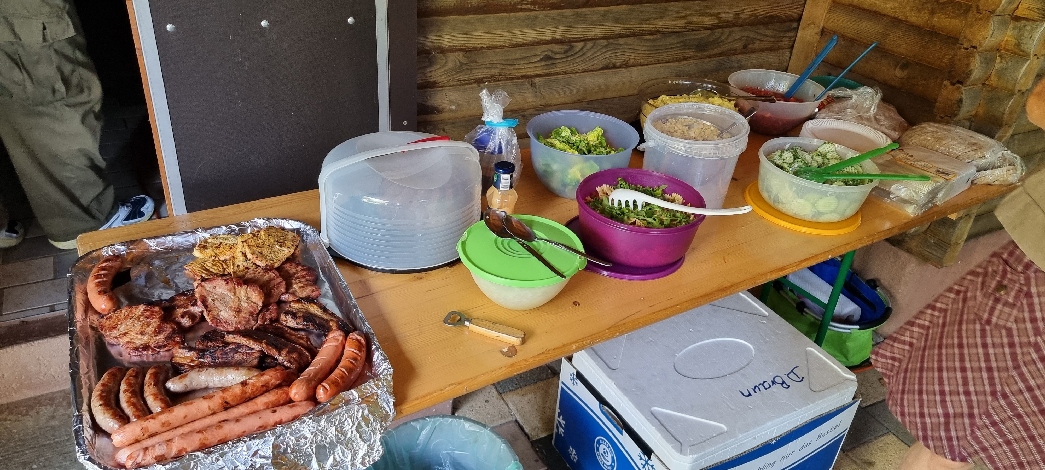 Galeriebild: 20220723 170518